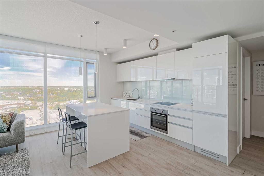 Picture of 2104, 1188 3 Street SE, Calgary Real Estate Listing