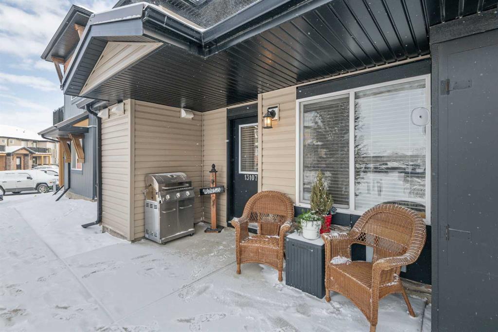 Picture of 13107, 2781 Chinook Winds Drive SW, Airdrie Real Estate Listing