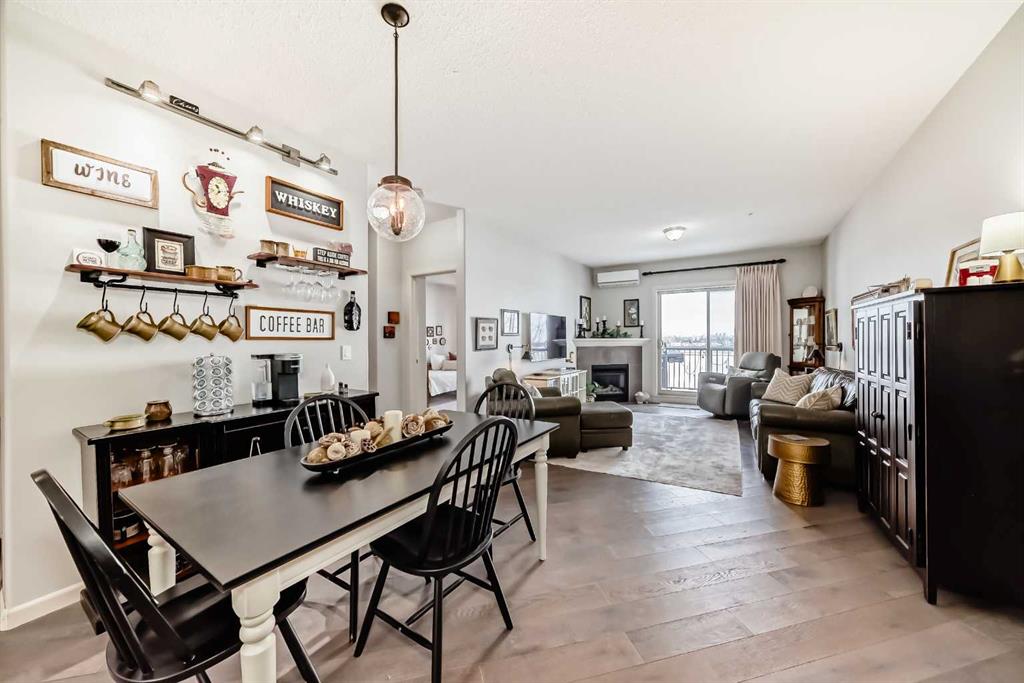 Picture of 226, 52 Cranfield Link SE, Calgary Real Estate Listing