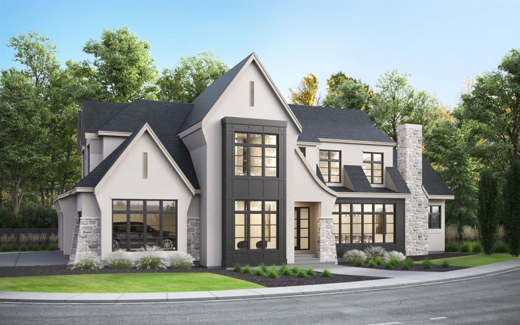 Picture of 2920 Toronto Crescent NW, Calgary Real Estate Listing
