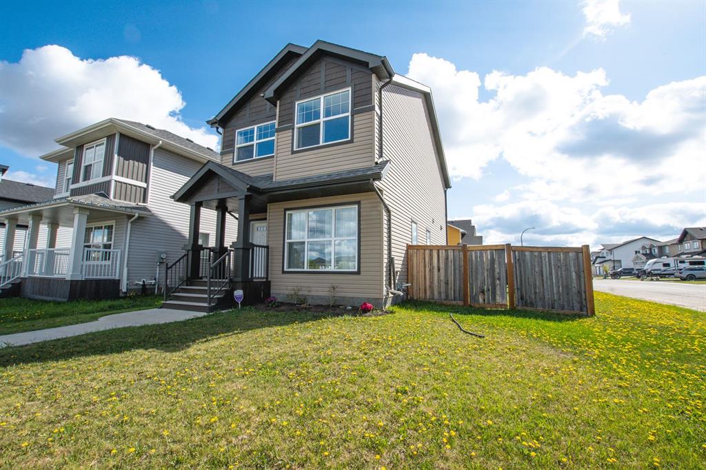 Picture of 10101 85A Street , Grande Prairie Real Estate Listing