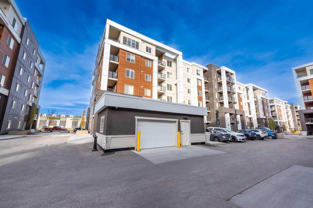 Picture of 4113, 4641 128 Avenue NE, Calgary Real Estate Listing