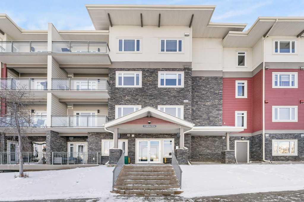 Picture of 139, 11 Millrise Drive SW, Calgary Real Estate Listing