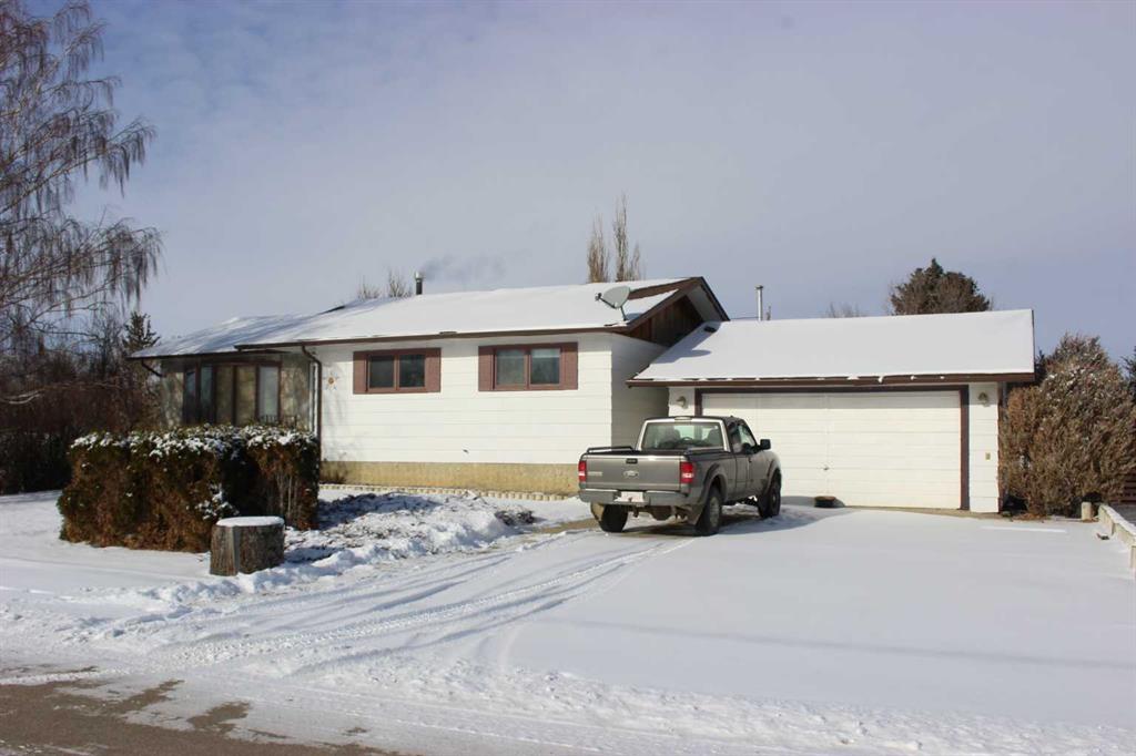 Picture of 217 1st Street , Iron Springs Real Estate Listing