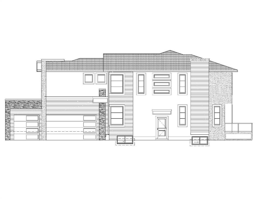 Picture of 404 Watercrest Place , Chestermere Real Estate Listing