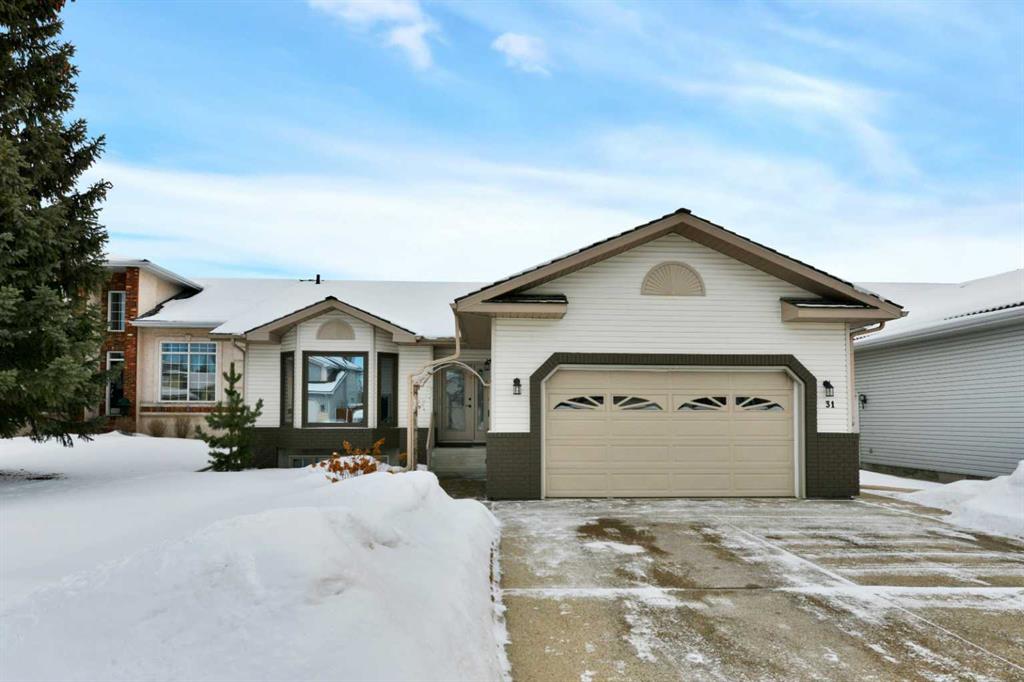 Picture of 31 Armitage Close , Red Deer Real Estate Listing