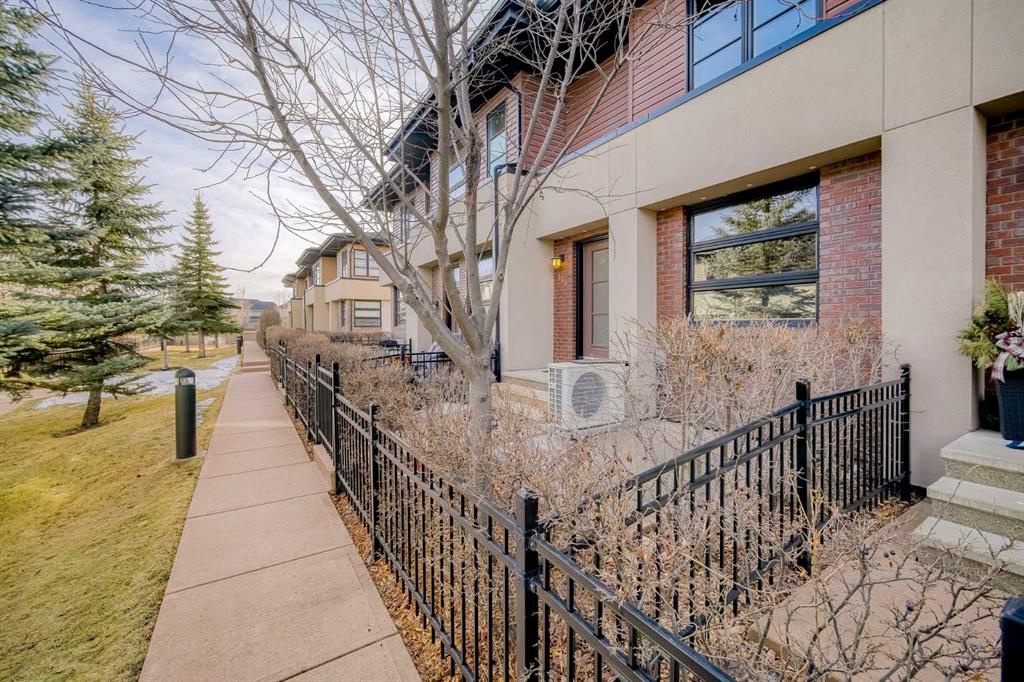 Picture of 169 Aspen Hills Villas  SW, Calgary Real Estate Listing