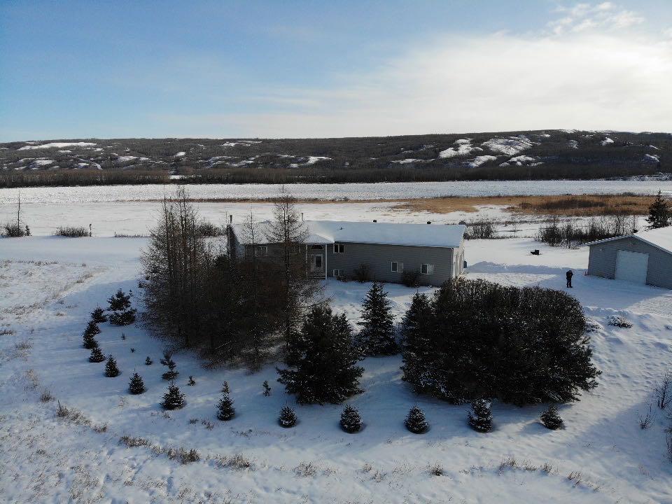 Picture of 231045 HWY 684 Highway , Rural Peace No. 135, M.D. of Real Estate Listing