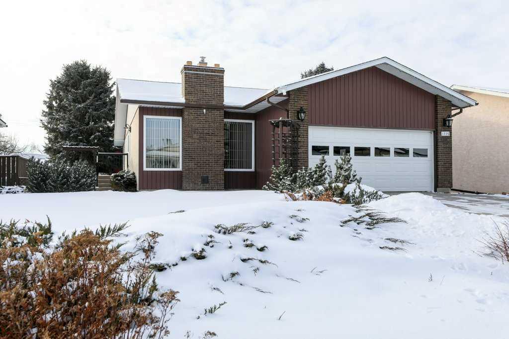 Picture of 1115 2 Avenue N, Vauxhall Real Estate Listing