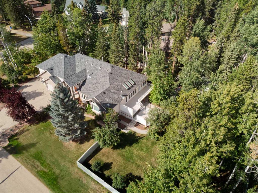 Picture of 30 Ravine Drive , Whitecourt Real Estate Listing