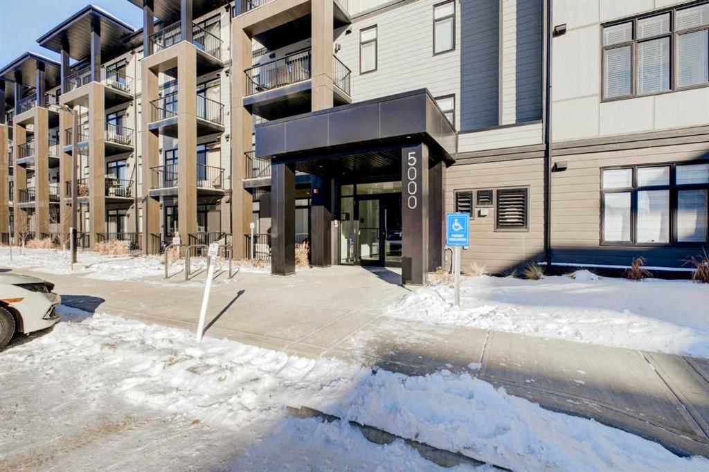 Picture of 5313, 200 Seton Circle SE, Calgary Real Estate Listing