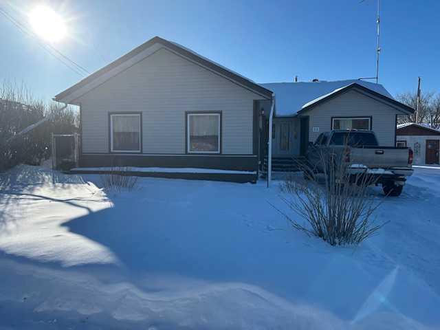 Picture of 73 3 Street E, Drumheller Real Estate Listing