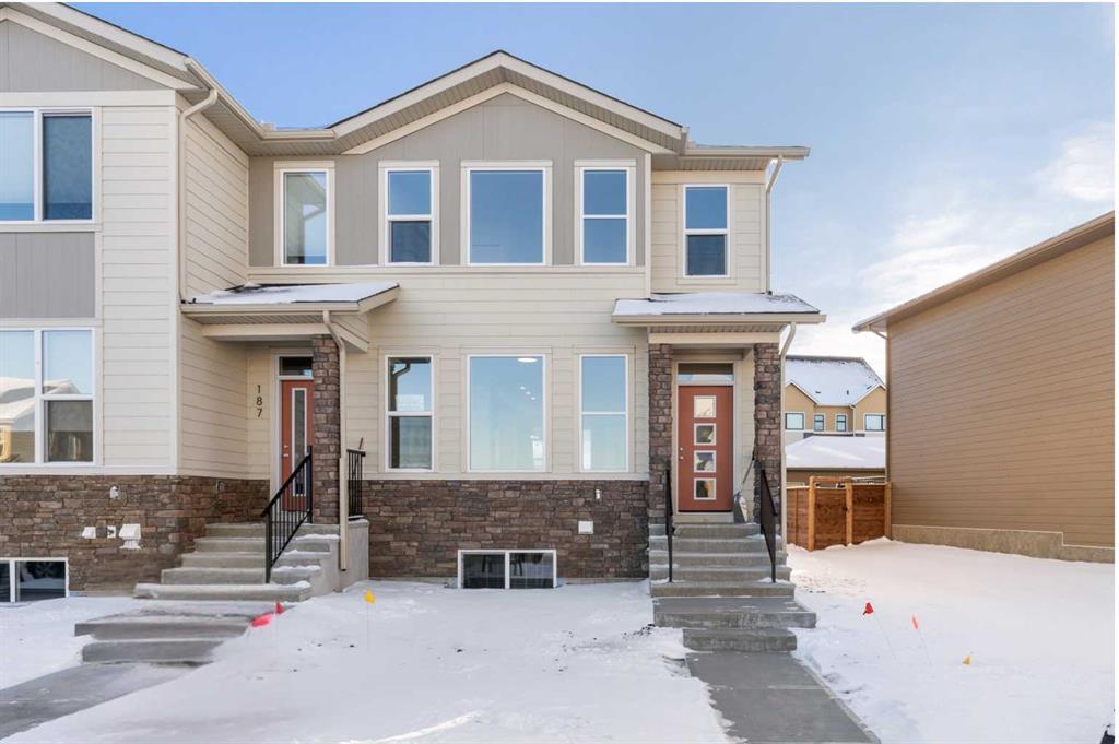 Picture of 183 South Shore Court , Chestermere Real Estate Listing