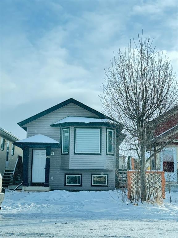 Picture of 98 Tarawood Road NE, Calgary Real Estate Listing