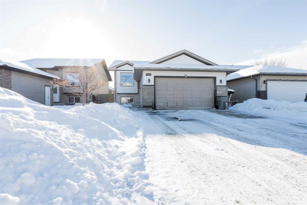 Picture of 8829 74 Avenue , Grande Prairie Real Estate Listing