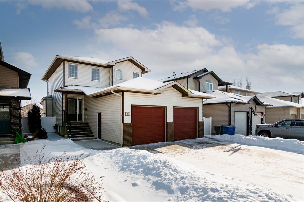 Picture of 39 Vista Close SE, Medicine Hat Real Estate Listing