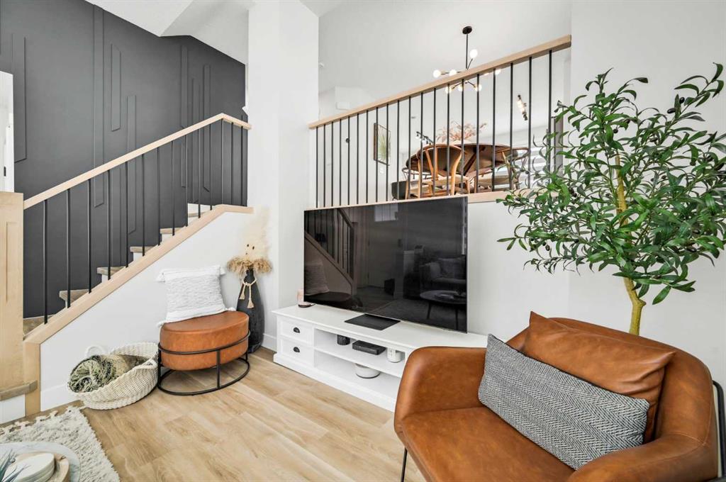 Picture of 205 Cranford Walk SE, Calgary Real Estate Listing