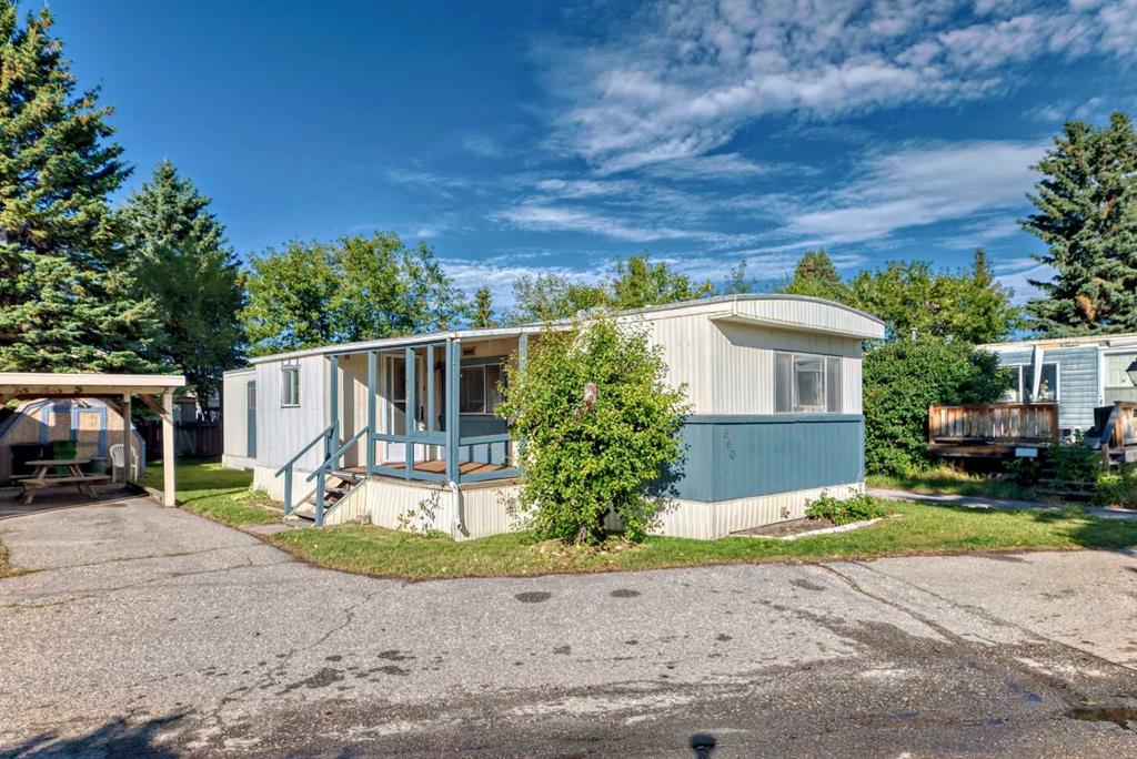 Picture of 360, 3223 83 Street NW, Calgary Real Estate Listing