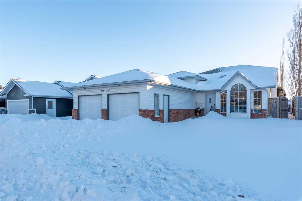 Picture of 5719 26 Street , Lloydminster Real Estate Listing