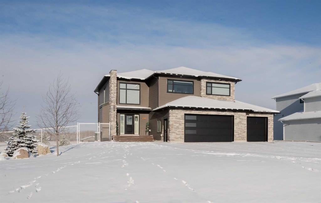 Picture of 7826 Devonshire Lane , Rural Grande Prairie No. 1, County of Real Estate Listing