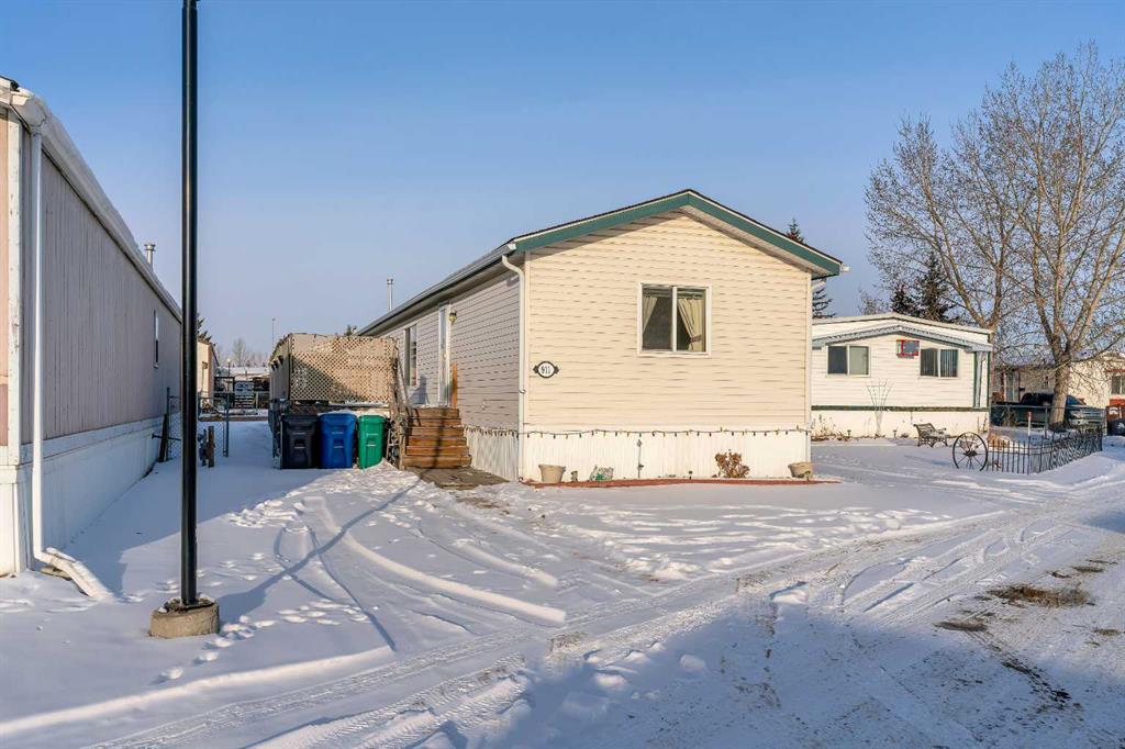 Picture of 911, 1101 84 Street NE, Calgary Real Estate Listing