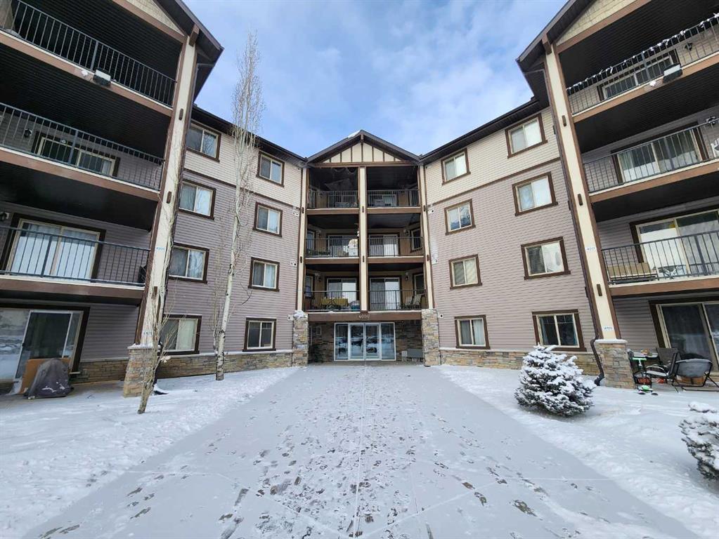 Picture of 4320, 60 Panatella Street NW, Calgary Real Estate Listing