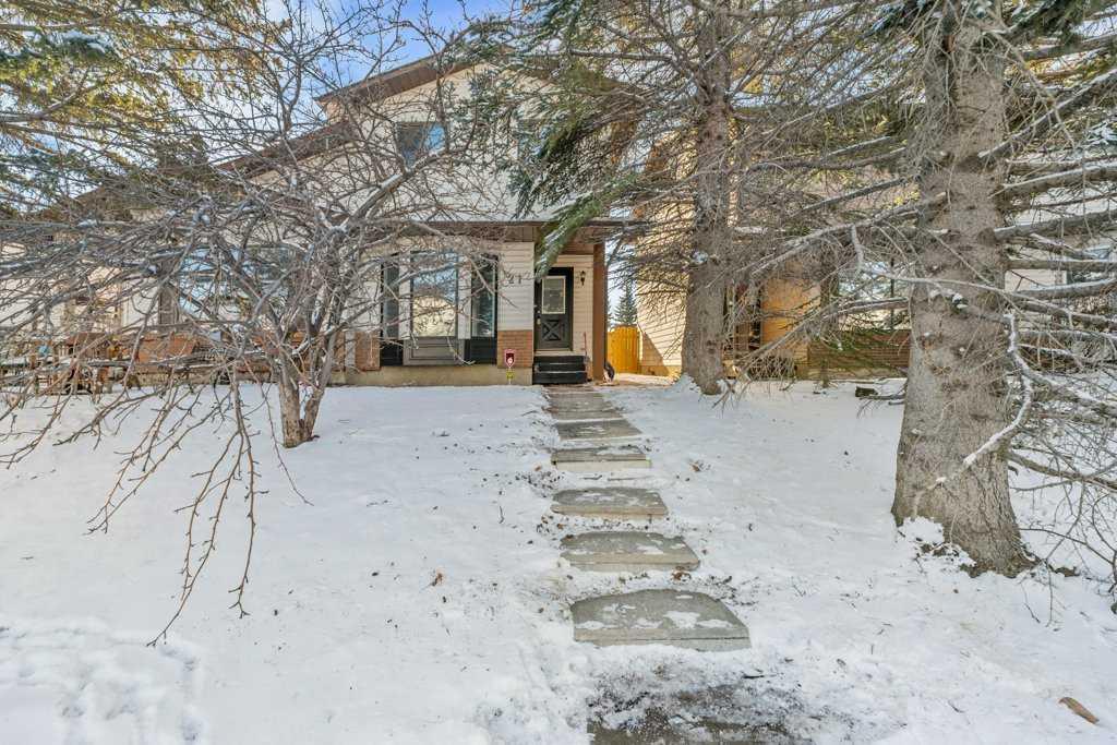 Picture of 21 Cedarwood Hill SW, Calgary Real Estate Listing