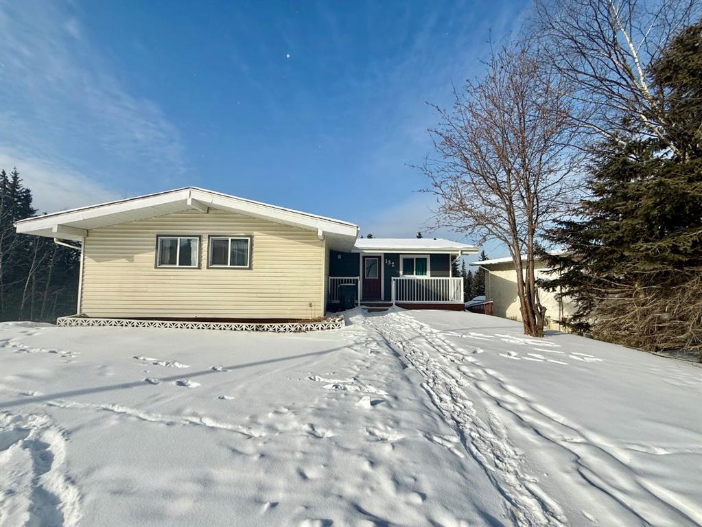 Picture of 132 COLLINGE Road , Hinton Real Estate Listing