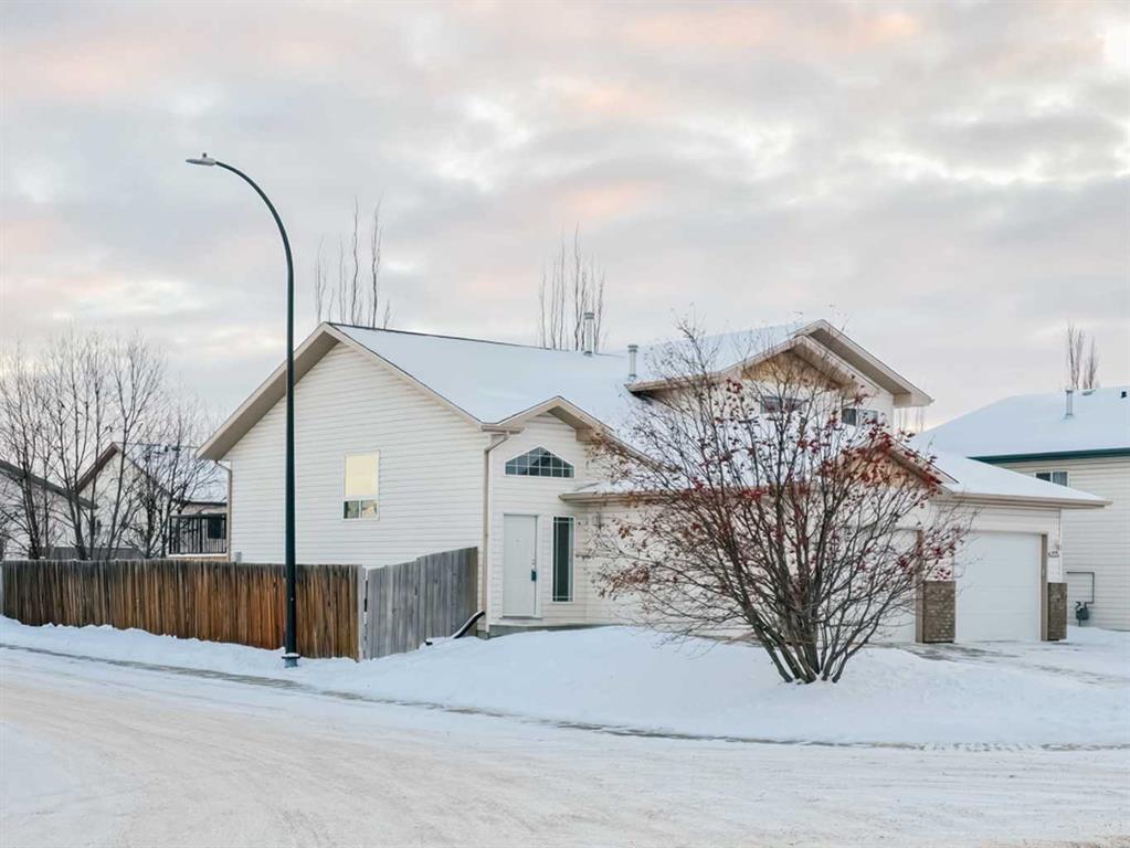 Picture of 6229 Orr Drive , Red Deer Real Estate Listing