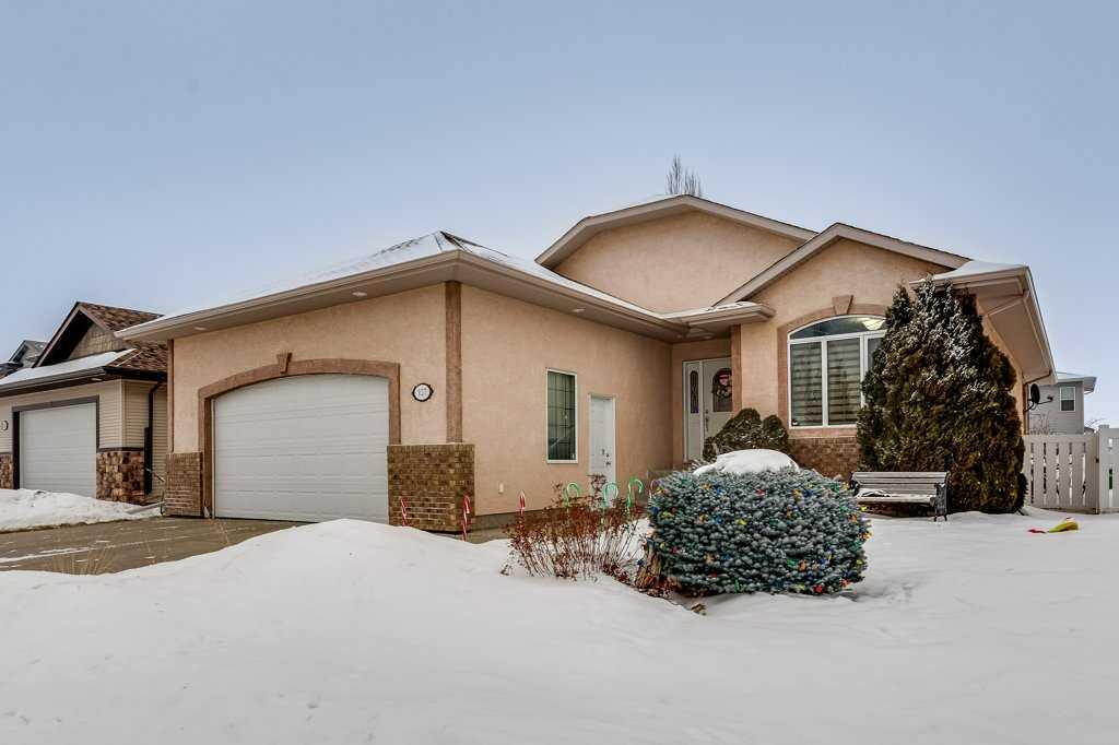 Picture of 127 Lougheed Close , Red Deer Real Estate Listing