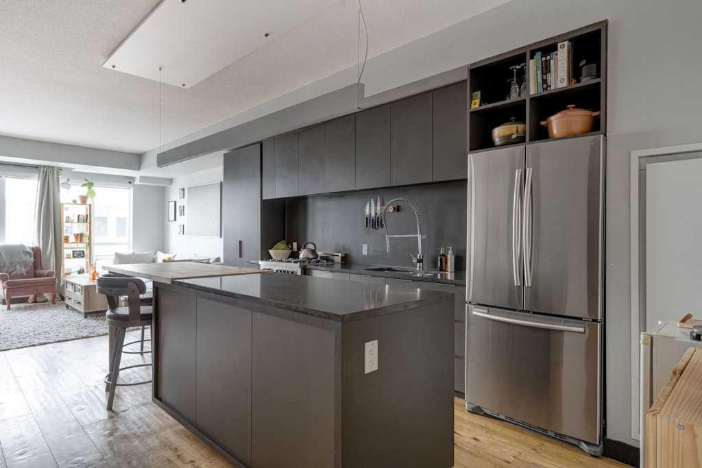 Picture of 522, 63 Inglewood Park SE, Calgary Real Estate Listing