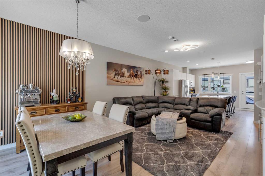 Picture of 302, 218 Sherwood Square NW, Calgary Real Estate Listing