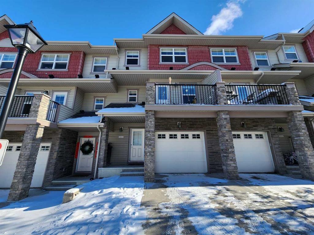 Picture of 121 Panatella Hill NW, Calgary Real Estate Listing