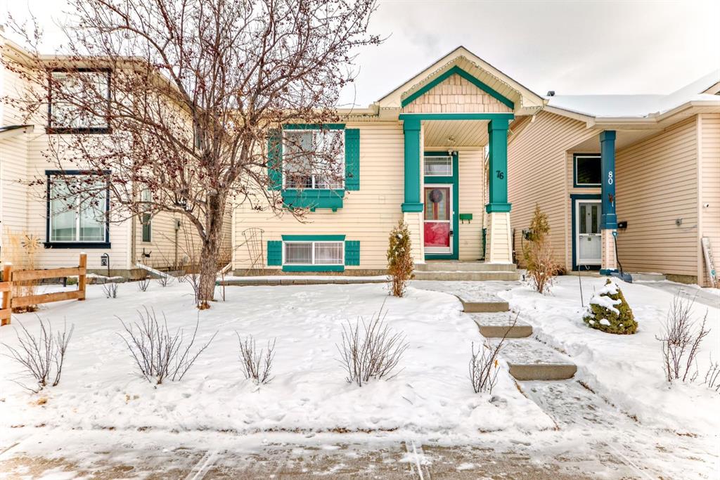 Picture of 76 Bridleridge Gardens SW, Calgary Real Estate Listing