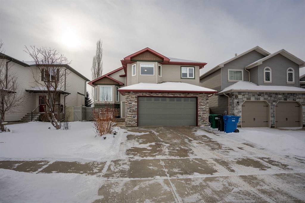 Picture of 216 Southgate Boulevard S, Lethbridge Real Estate Listing