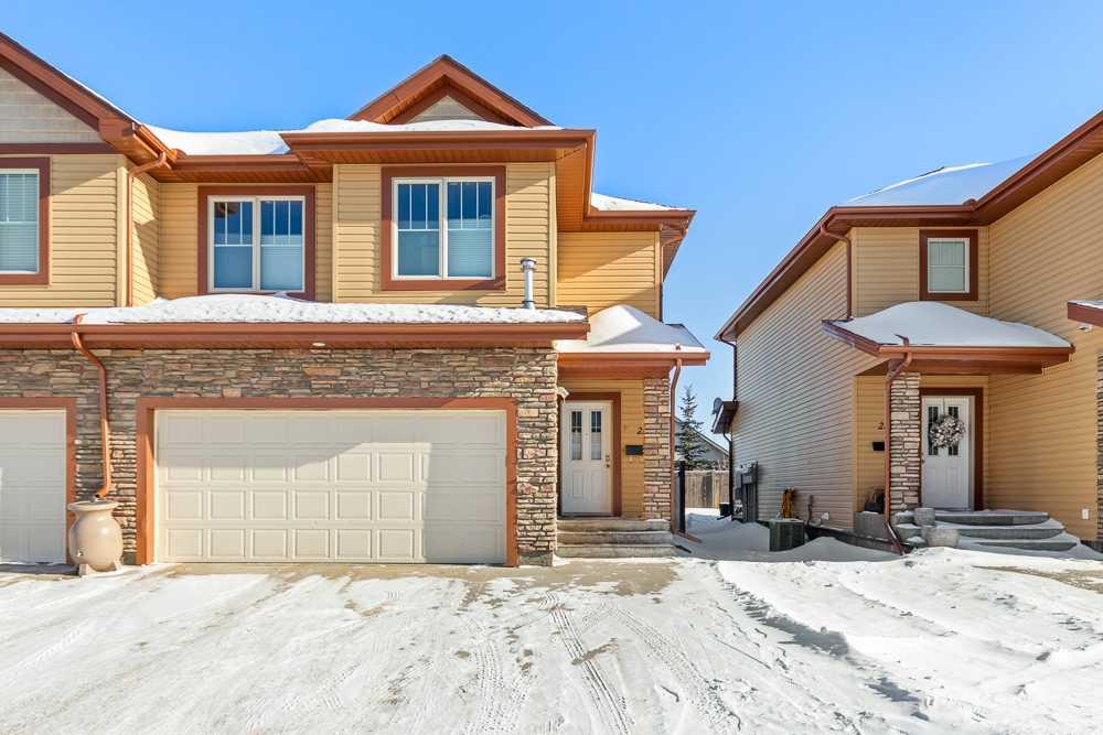 Picture of 22, 1407 53 Avenue , Lloydminster Real Estate Listing