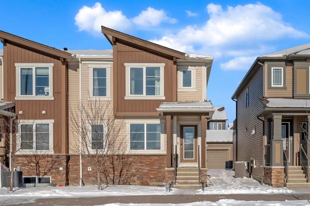 Picture of 1148 140 Avenue NW, Calgary Real Estate Listing