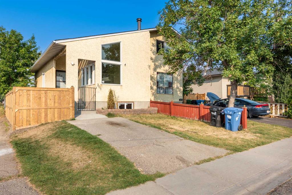 Picture of 301 Fonda Way SE, Calgary Real Estate Listing