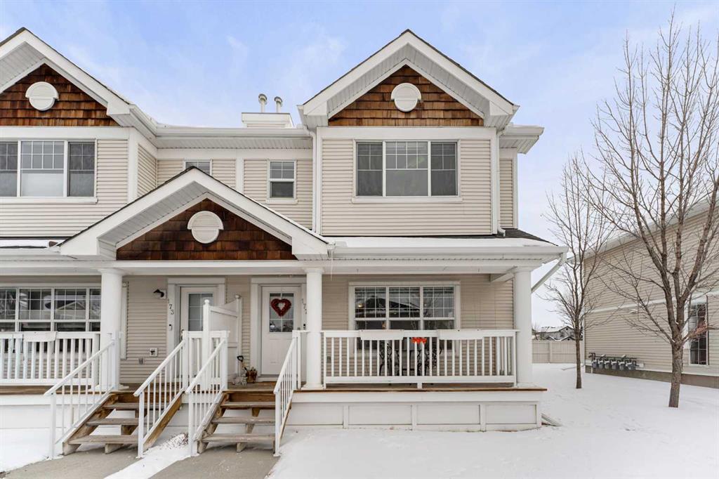 Picture of 177 Country Village Manor NE, Calgary Real Estate Listing