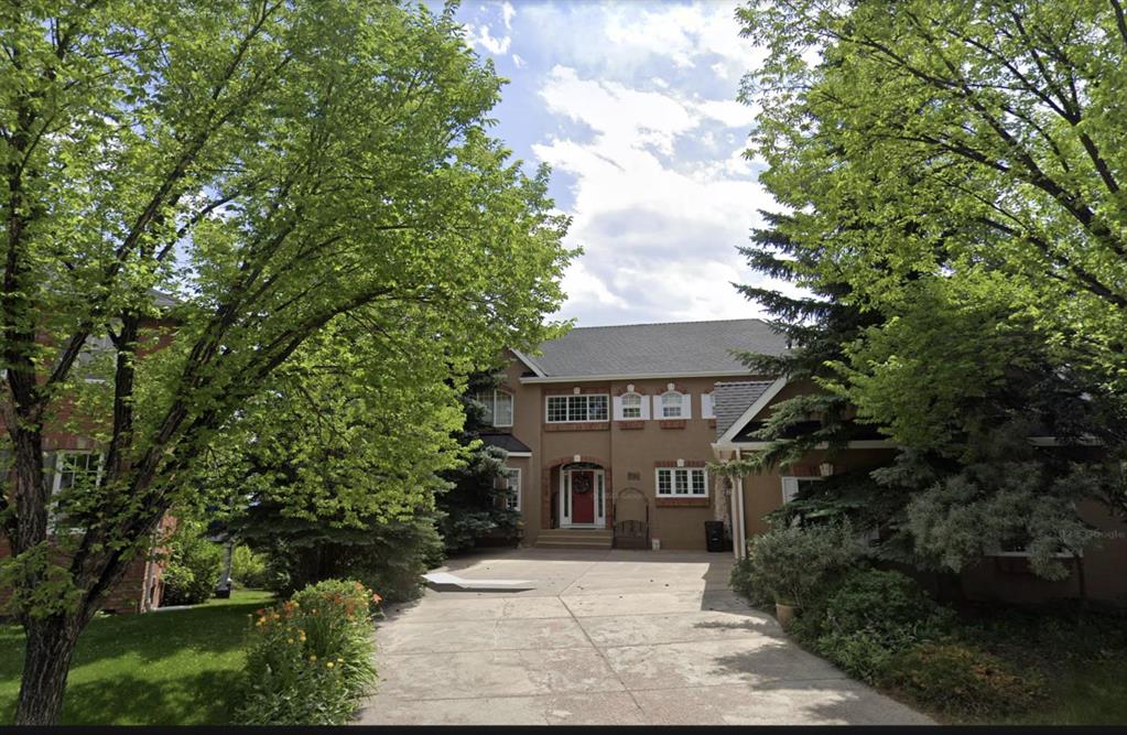 Picture of 103 Sienna Hills View SW, Calgary Real Estate Listing