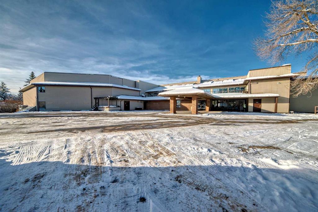 Picture of 217, 2425 90 Avenue SW, Calgary Real Estate Listing