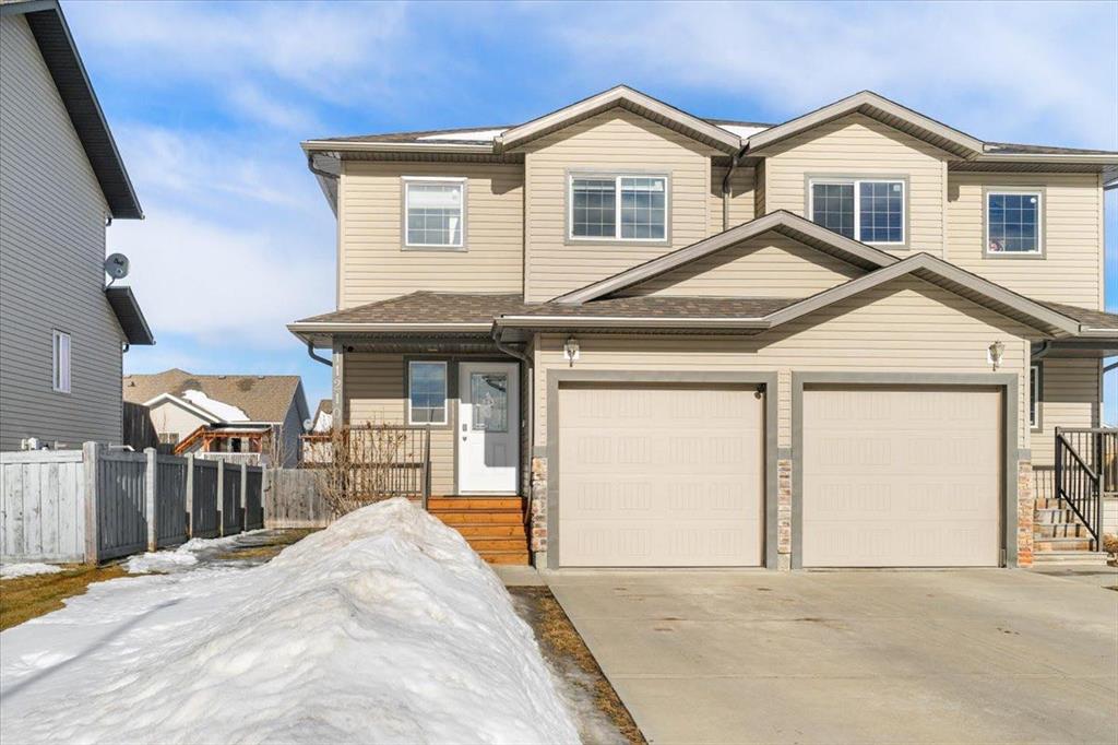 Picture of 11210 75 Avenue , Grande Prairie Real Estate Listing