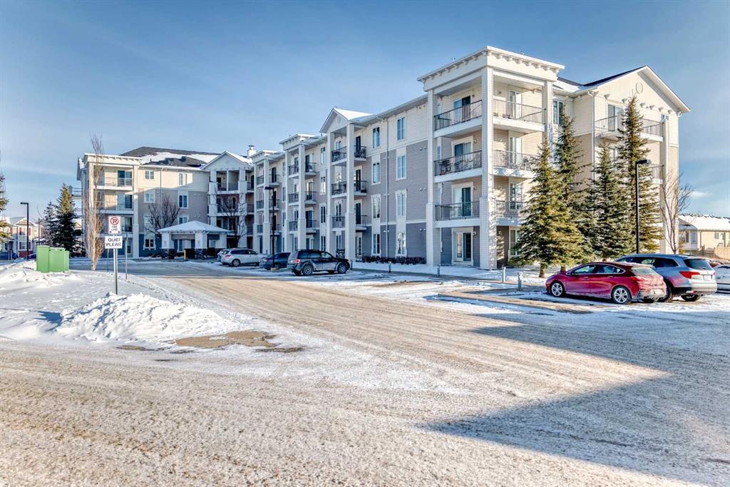 Picture of 2413, 333 Taravista Drive NE, Calgary Real Estate Listing