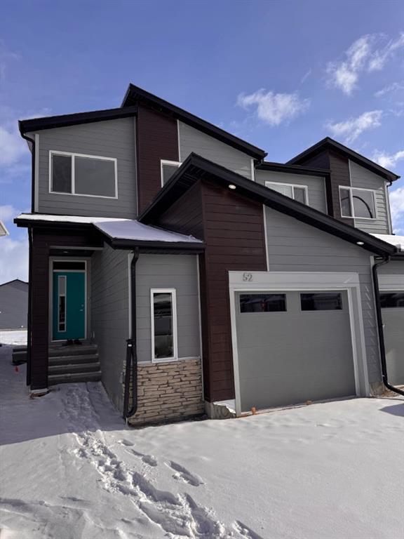 Picture of 52 Wolf Hollow Road SE, Calgary Real Estate Listing