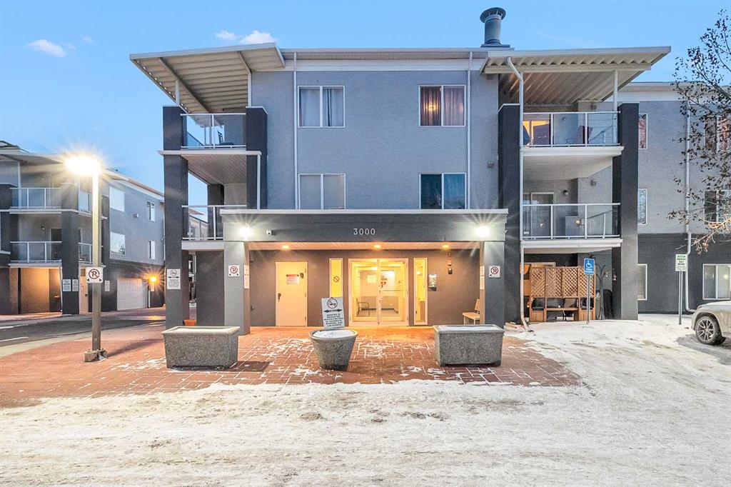 Picture of 3110, 2280 68 Street NE, Calgary Real Estate Listing