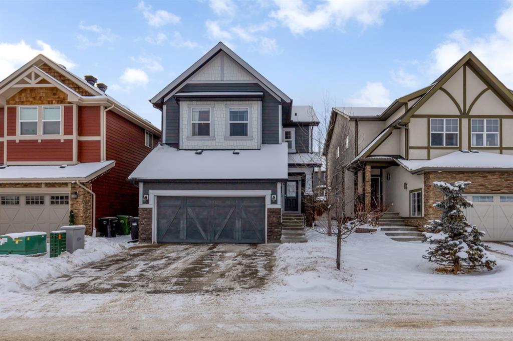 Picture of 23 Valley Pointe Way NW, Calgary Real Estate Listing