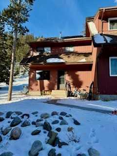 Picture of #26, 230 Bonhomme Street , Jasper Real Estate Listing