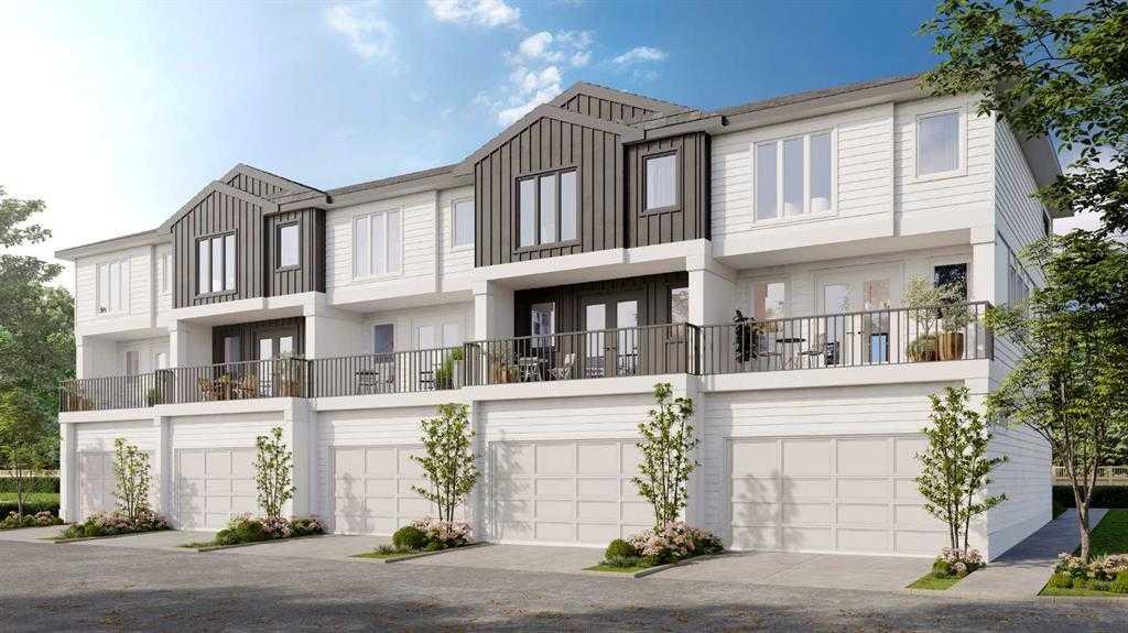 Picture of 403, 90 CORNER MEADOWS Manor NE, Calgary Real Estate Listing