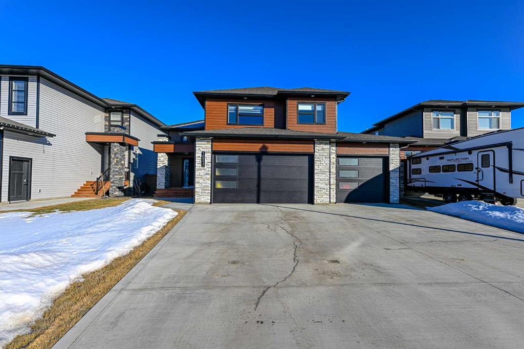 Picture of 10512 149 A Avenue , Rural Grande Prairie No. 1, County of Real Estate Listing