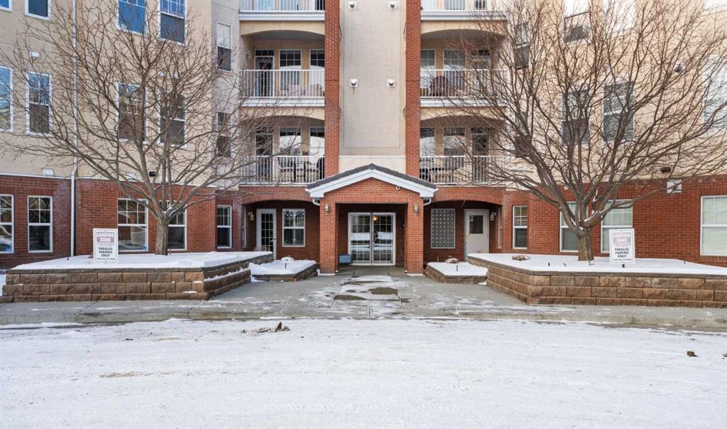 Picture of 4102, 14645 6 Street SW, Calgary Real Estate Listing